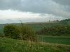 DSCF0025